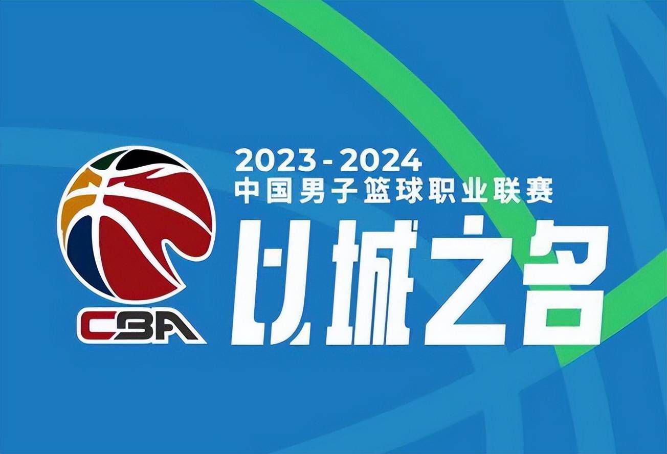 通过此前透露的信息，已知艾伦一家的超能力不仅很难匡扶正义、替天行道，似乎连保护自己、不坑到家人都很困难